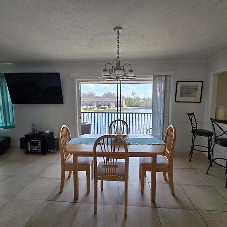 Beautiful Condo Close To Busch Gardens Tampa Exterior photo