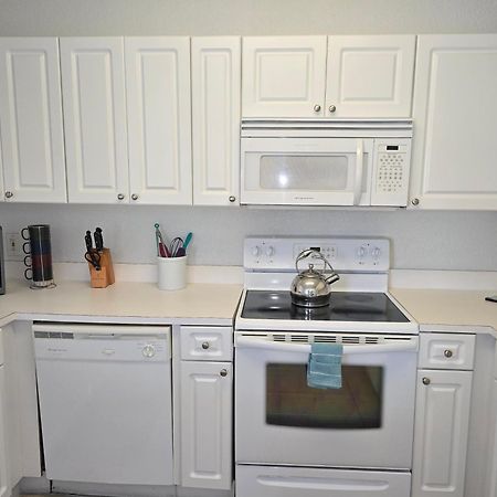 Beautiful Condo Close To Busch Gardens Tampa Exterior photo