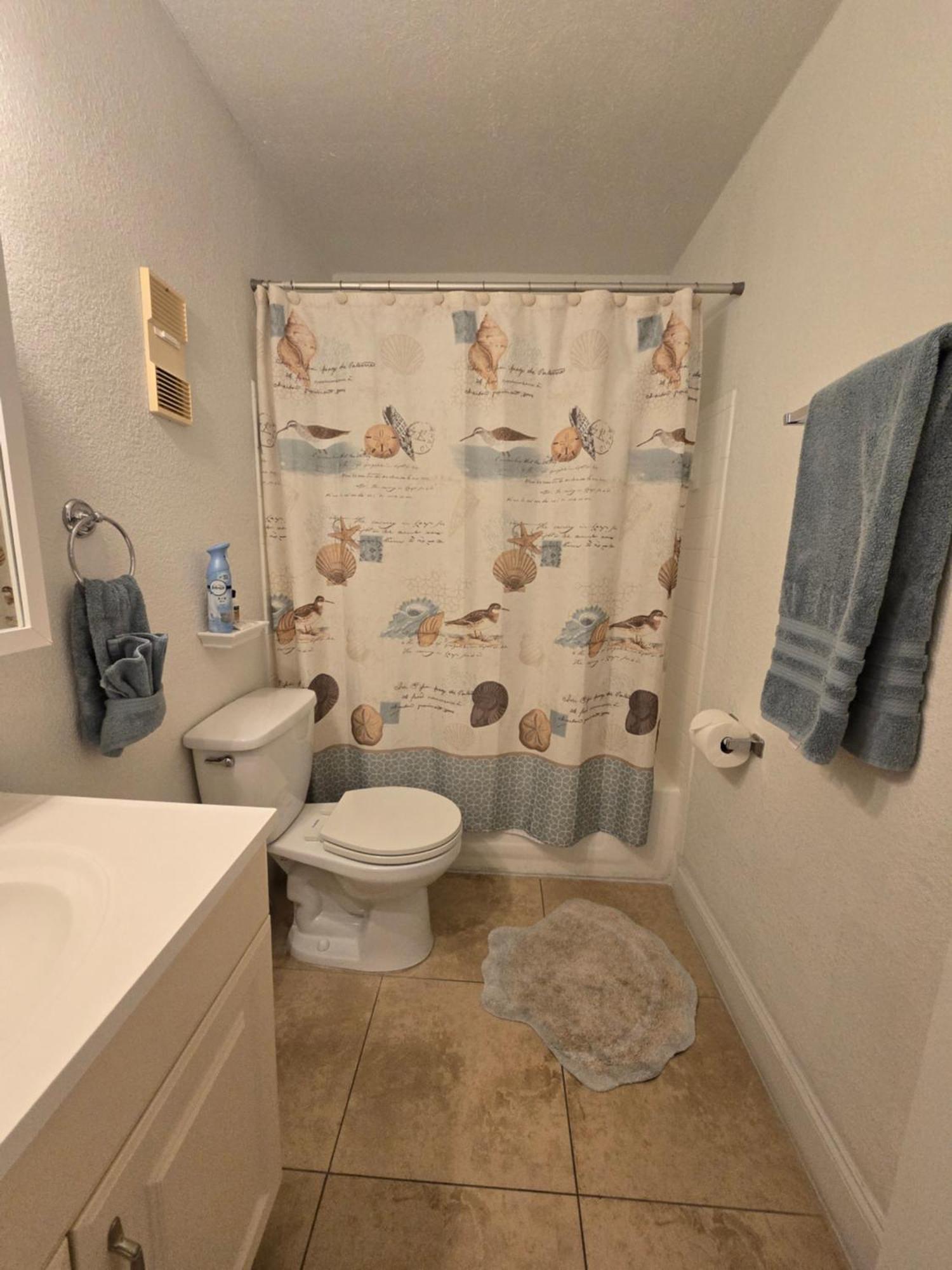 Beautiful Condo Close To Busch Gardens Tampa Exterior photo
