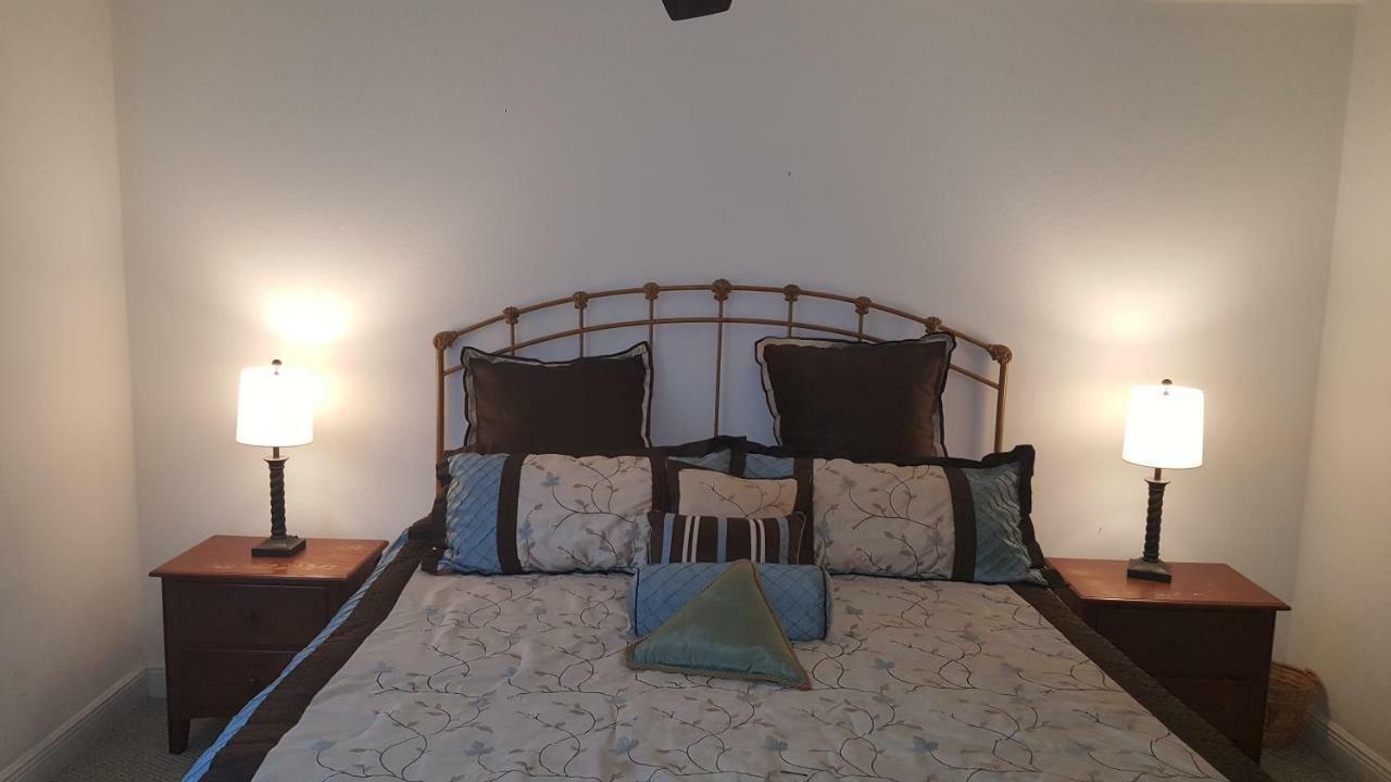 Beautiful Condo Close To Busch Gardens Tampa Exterior photo